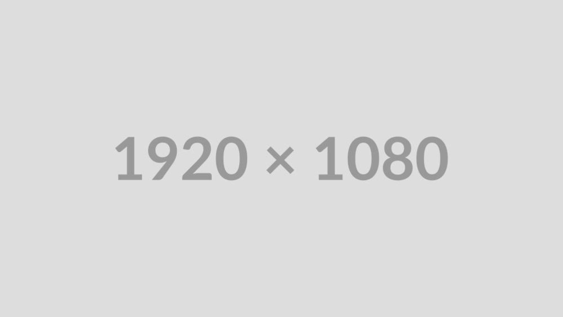 Toyota Highlander Platinum AWD 2024